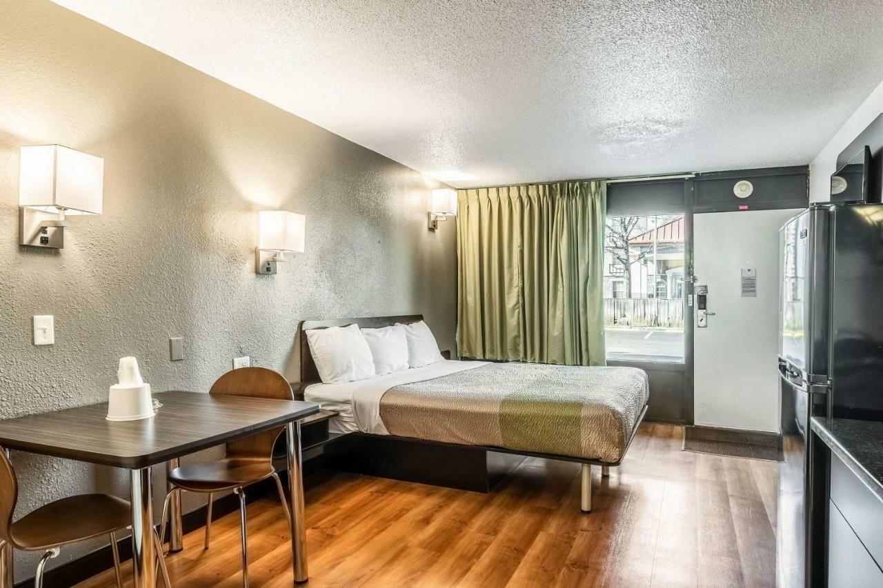 6-little Rock, Ar - West 2*