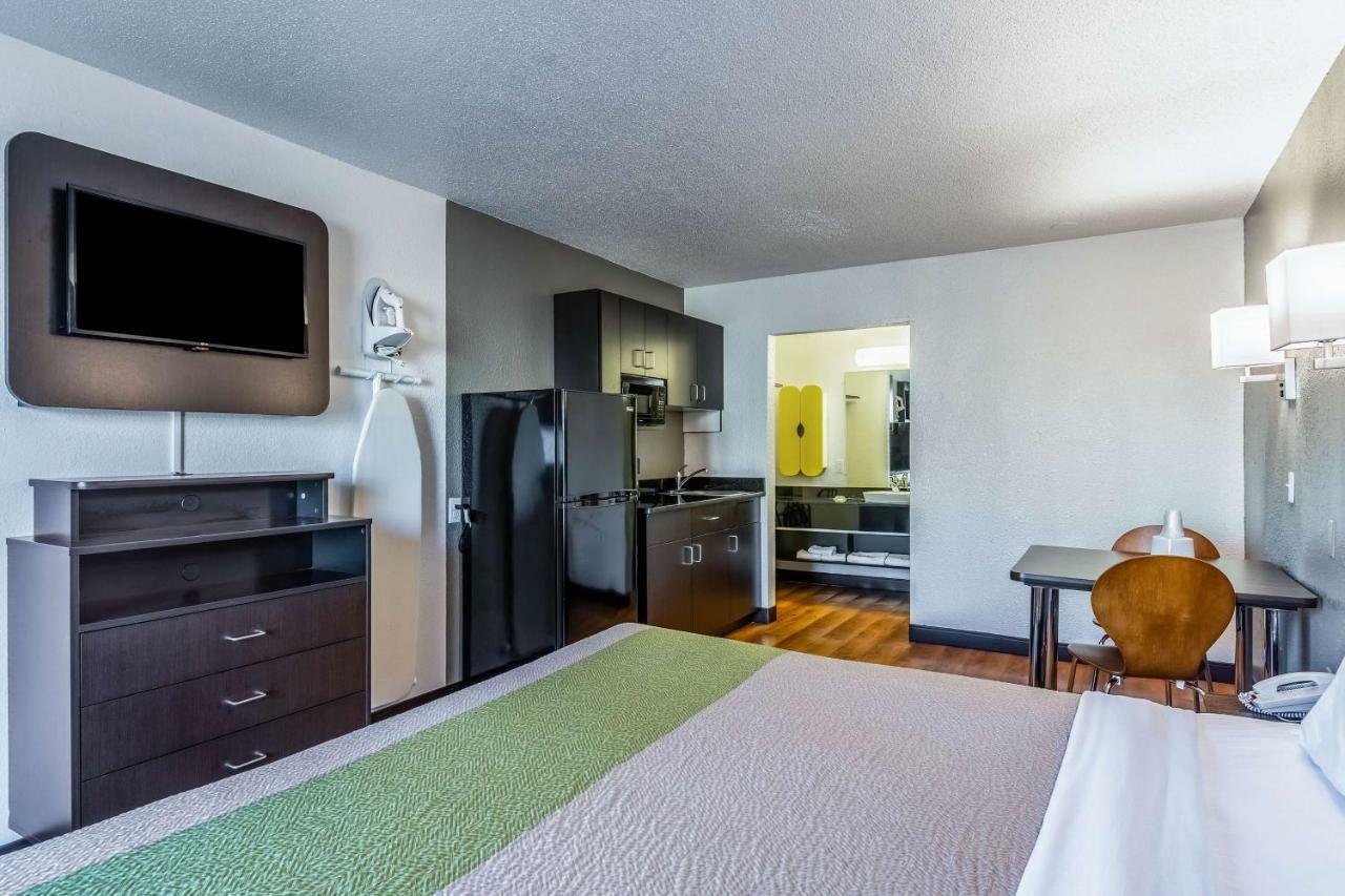 6-little Rock, Ar - West 2*